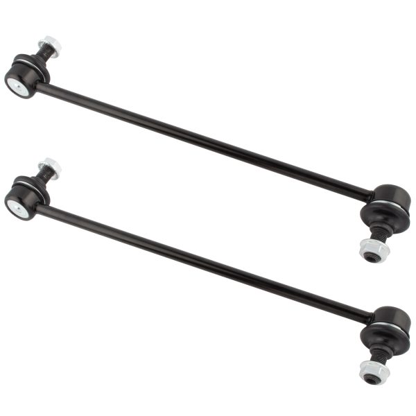 BXM00083-4-3 BXM00083-4-3