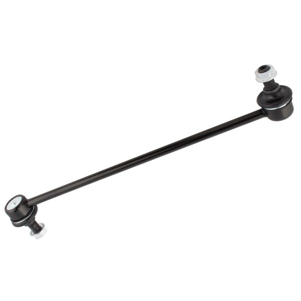 BXM00083-4-7 BXM00083-4-7