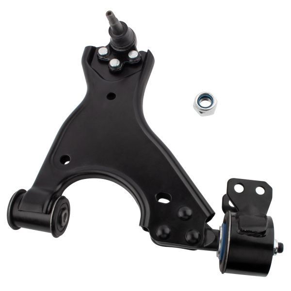 BXM00084-6-4 BXM00084-6-4