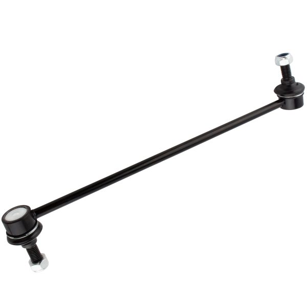 BXM00084-6-6 BXM00084-6-6