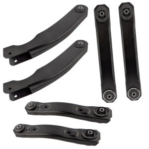 BOXI Control Arm BXM00085-6