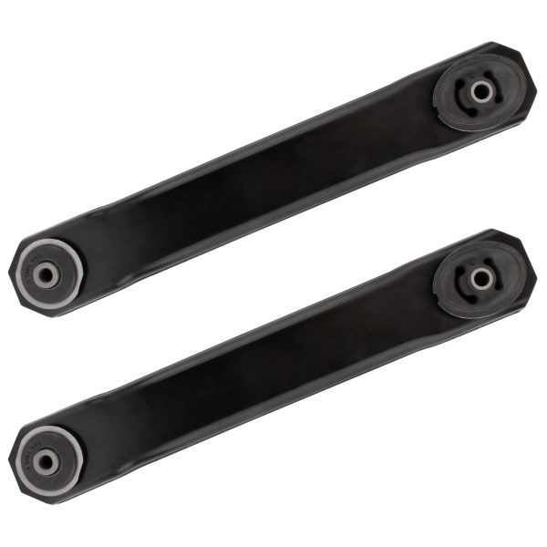 BXM00085-6-2 BXM00085-6-2