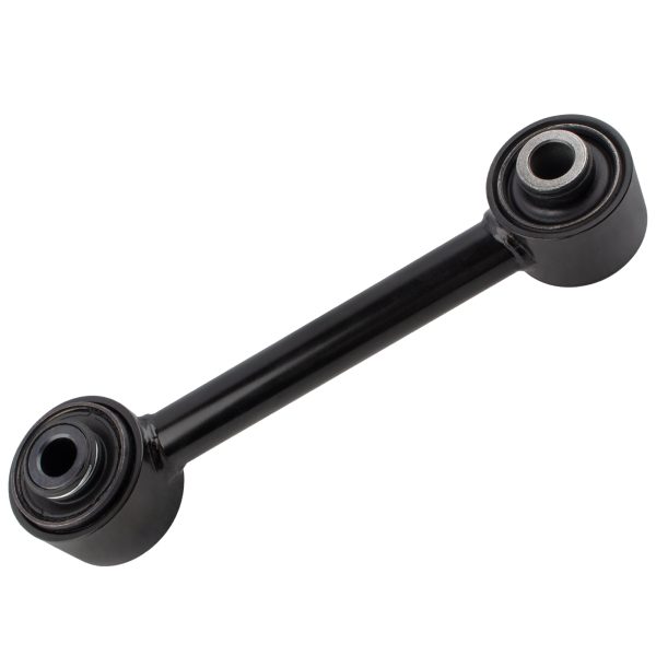 BXM00086-4-4 BXM00086-4-4