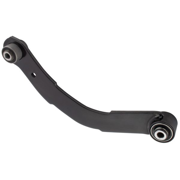 BXM00086-4-6 BXM00086-4-6