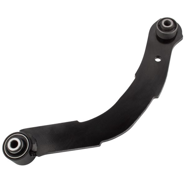 BXM00086-4-7 BXM00086-4-7