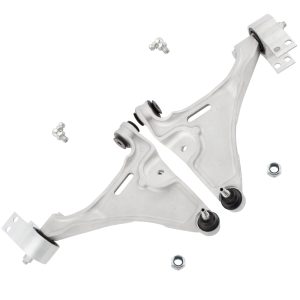 BOXI Control Arm BXM00087-2