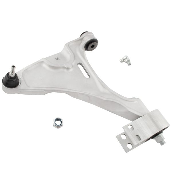 BXM00087-2-3 BXM00087-2-3