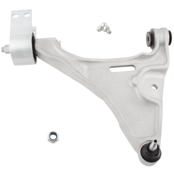 BXM00087-2-6 BXM00087-2-6