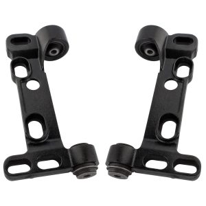 BOXI Control Arm BXM00088-2
