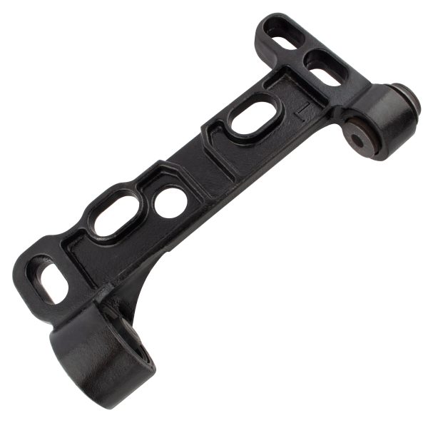 BXM00088-2-3 BXM00088-2-3