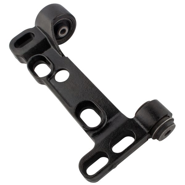 BXM00088-2-4 BXM00088-2-4