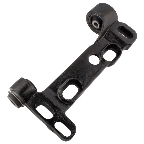 BXM00088-2-5 BXM00088-2-5