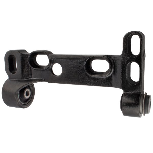 BXM00088-2-6 BXM00088-2-6