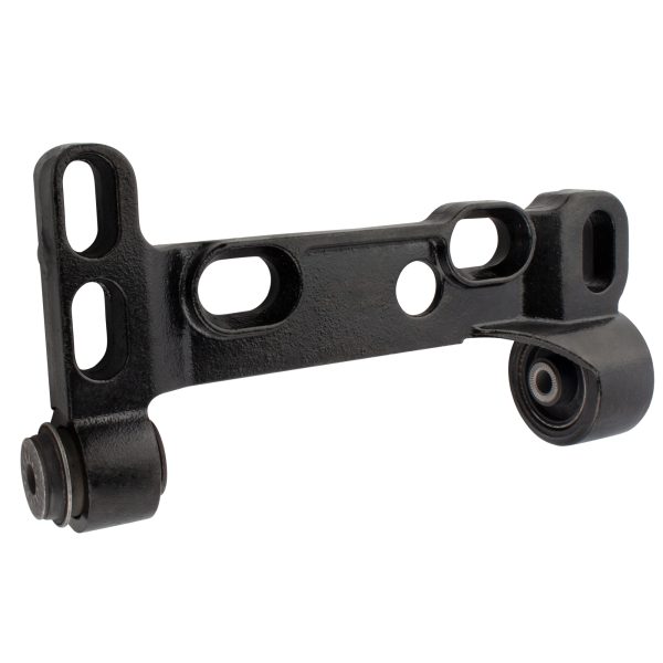 BXM00088-2-7 BXM00088-2-7