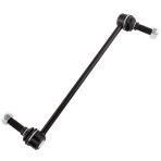 BOXI 6pcs Front Lower Control Arm Tie Rods Kit For Ford Flex Taurus 2010 2011 2012 / Lincoln MKS MKT 2010 2011 2012 - - view 4