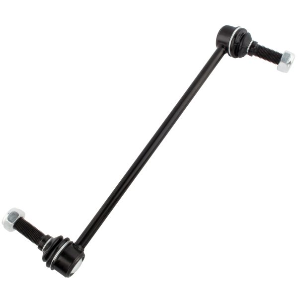 BXM00089-6-4 BOXI 6pcs Front Lower Control Arm Tie Rods Kit For Ford Flex Taurus 2010 2011 2012 / Lincoln MKS MKT 2010 2011 2012 - - view 4