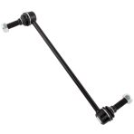 BOXI 6pcs Front Lower Control Arm Tie Rods Kit For Ford Flex Taurus 2010 2011 2012 / Lincoln MKS MKT 2010 2011 2012 - - view 5