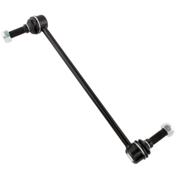 BXM00089-6-5 BOXI 6pcs Front Lower Control Arm Tie Rods Kit For Ford Flex Taurus 2010 2011 2012 / Lincoln MKS MKT 2010 2011 2012 - - view 5