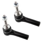BOXI 6pcs Front Lower Control Arm Tie Rods Kit For Ford Flex Taurus 2010 2011 2012 / Lincoln MKS MKT 2010 2011 2012 - - view 6