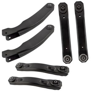 BOXI Control Arm BXM00090-6