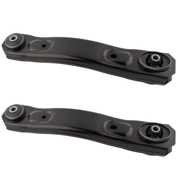 BXM00090-6-4 BXM00090-6-4