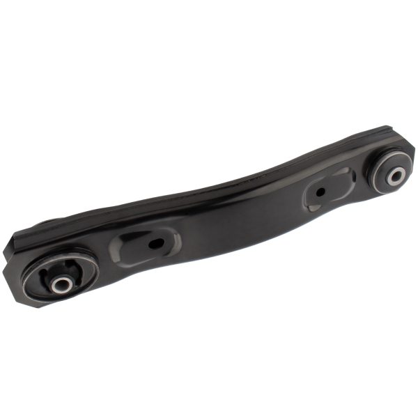 BXM00090-6-5 BXM00090-6-5