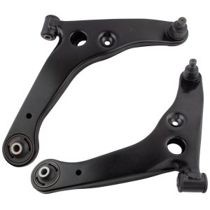 BOXI Control Arm BXM00092-2