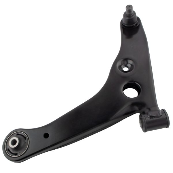 BXM00092-2-2 BXM00092-2-2