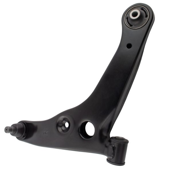 BXM00092-2-5 BXM00092-2-5