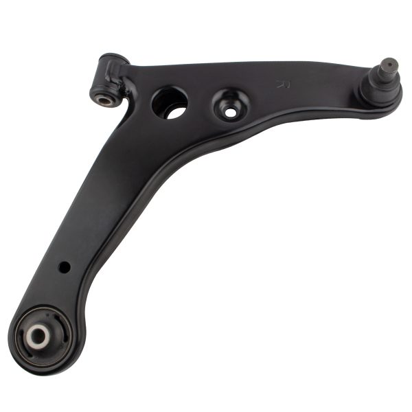 BXM00092-2-7 BXM00092-2-7