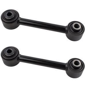 BOXI Control Arm BXM00094-2