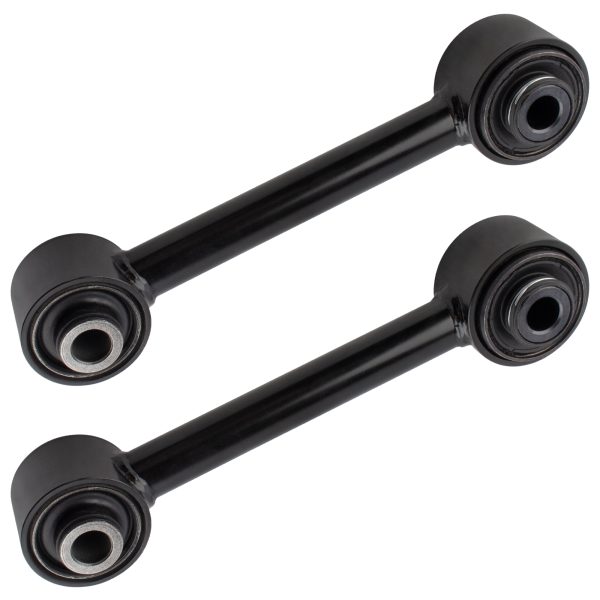 BXM00094-2-2 BXM00094-2-2