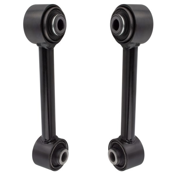 BXM00094-2-7 BXM00094-2-7