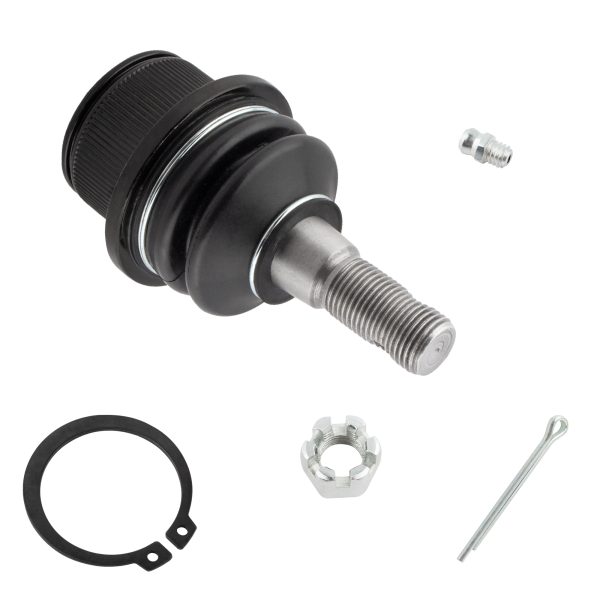 BXM00095-4-5 BXM00095-4-5