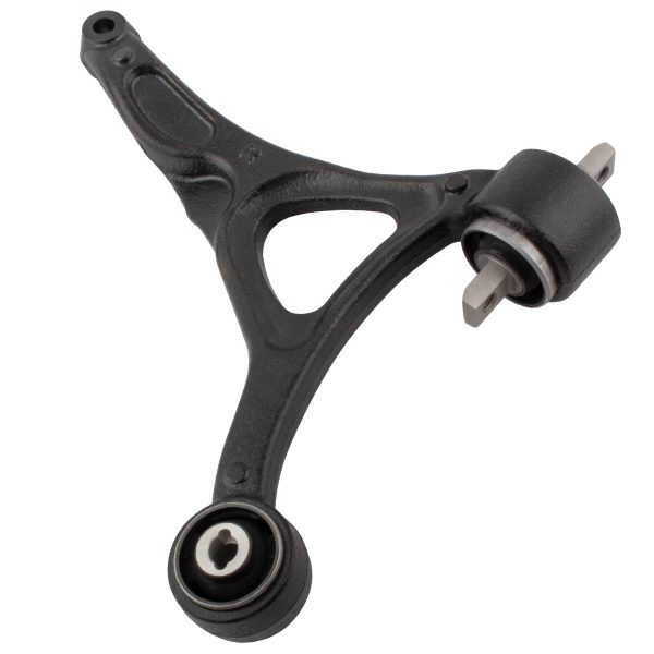 BXM00096-4-2 BXM00096-4-2