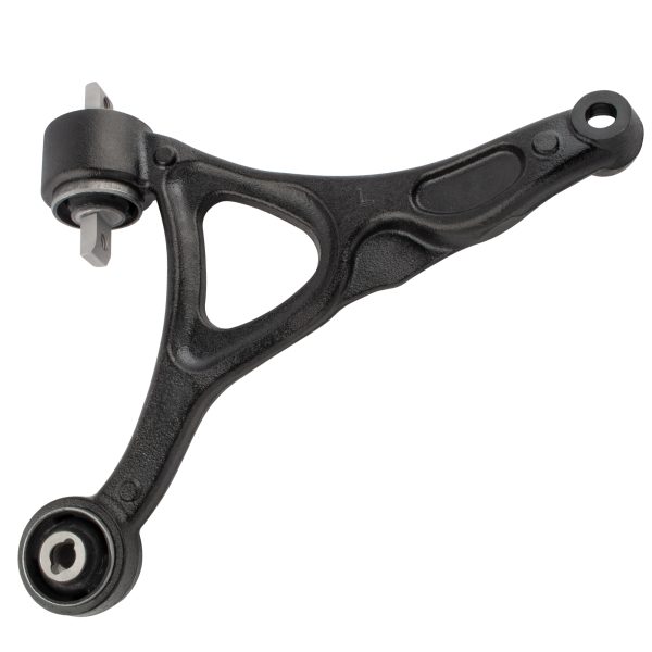 BXM00096-4-3 BXM00096-4-3