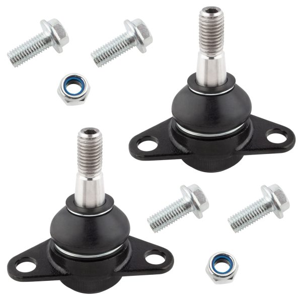 BXM00096-4-5 BXM00096-4-5