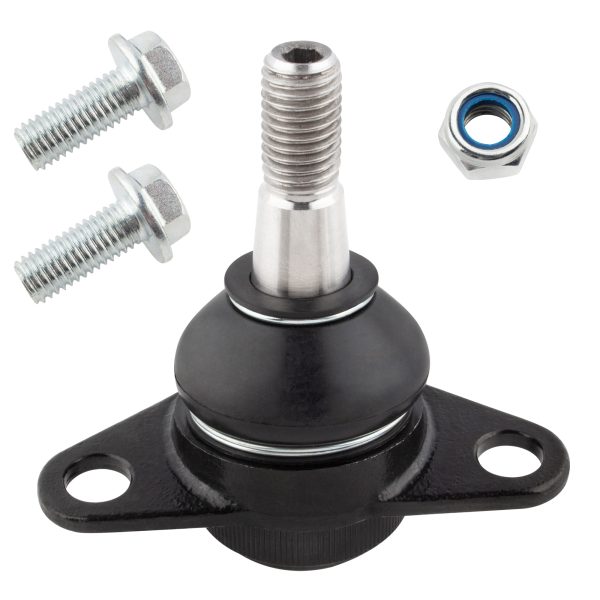 BXM00096-4-6 BXM00096-4-6