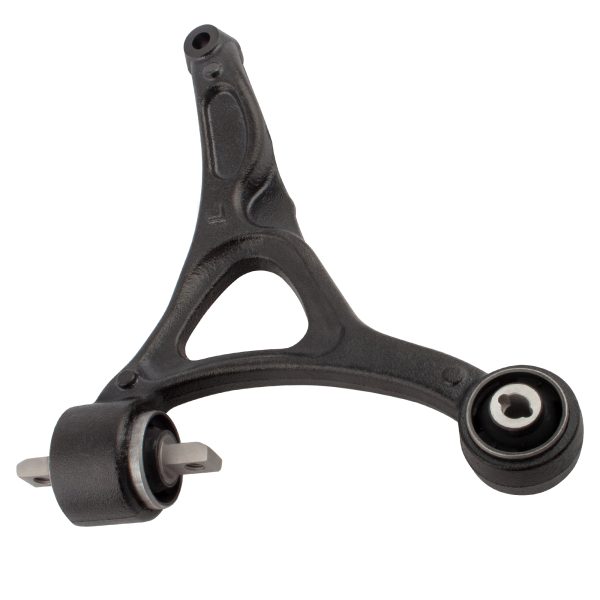 BXM00096-4-8 BXM00096-4-8