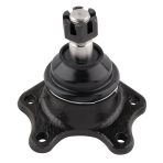 BOXI (Set of 4) Front Suspension Front Upper and Lower Ball Joints Fit for Toyota 4Runner 1989-1995 | for Toyota Pickup - view 6