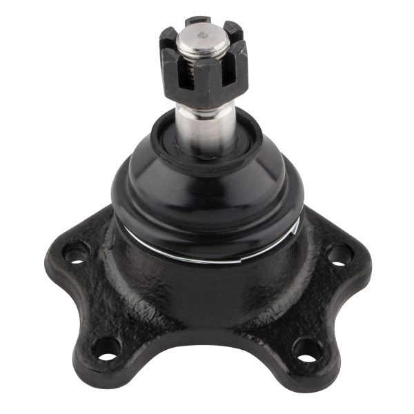 BXM00097-4-6 BOXI (Set of 4) Front Suspension Front Upper and Lower Ball Joints Fit for Toyota 4Runner 1989-1995 | for Toyota Pickup - view 6
