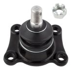 BOXI (Set of 4) Front Suspension Front Upper and Lower Ball Joints Fit for Toyota 4Runner 1989-1995 | for Toyota Pickup - view 7