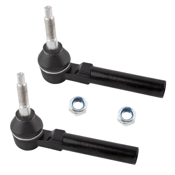 BXM00098-4-2 BXM00098-4-2