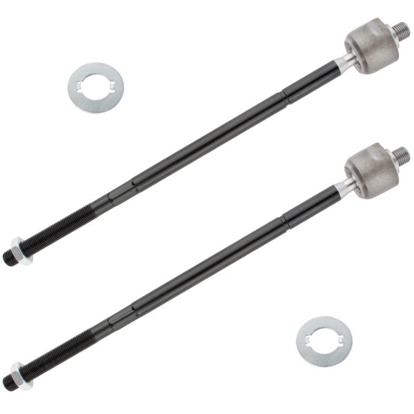 BXM00098-4-3 BXM00098-4-3