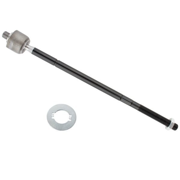 BXM00098-4-4 BXM00098-4-4