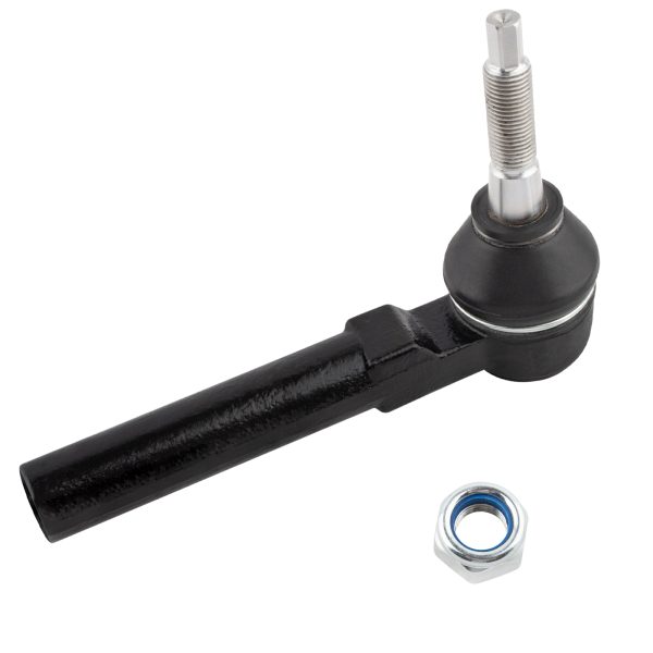 BXM00098-4-7 BXM00098-4-7