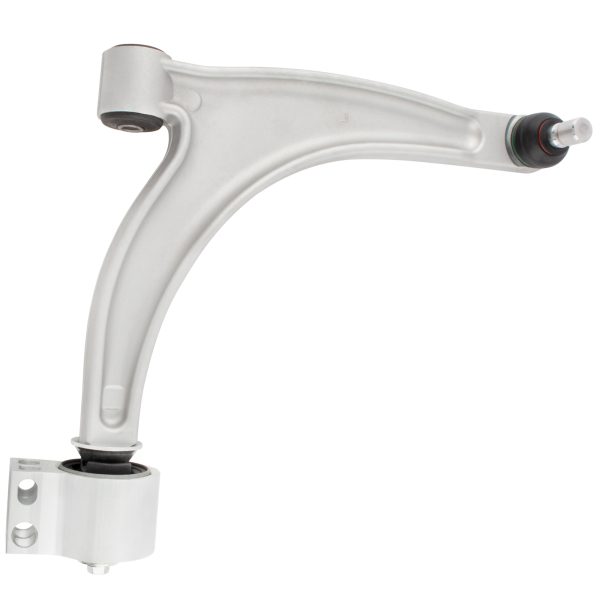 BXM00099-6-4 BXM00099-6-4