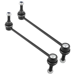 BOXI Tie Rod End BXM00100-2