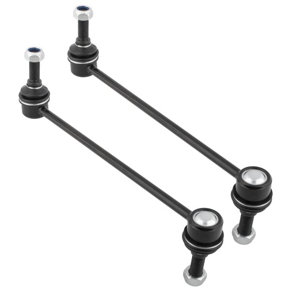 BXM00100-2-1 BXM00100-2-1