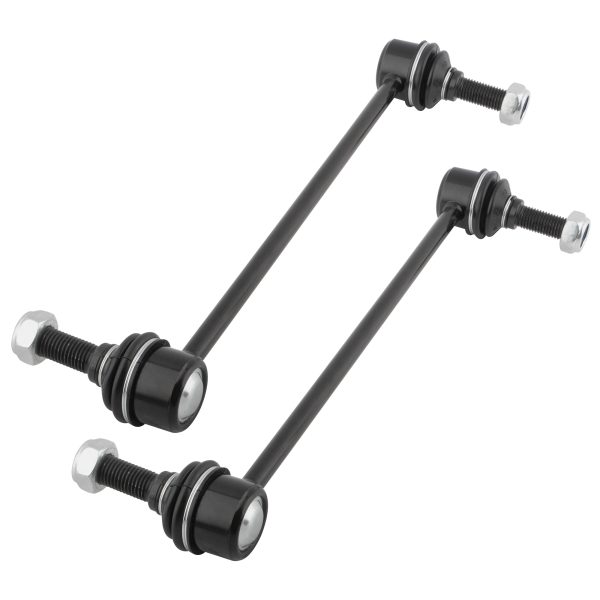 BXM00100-2-3 BXM00100-2-3